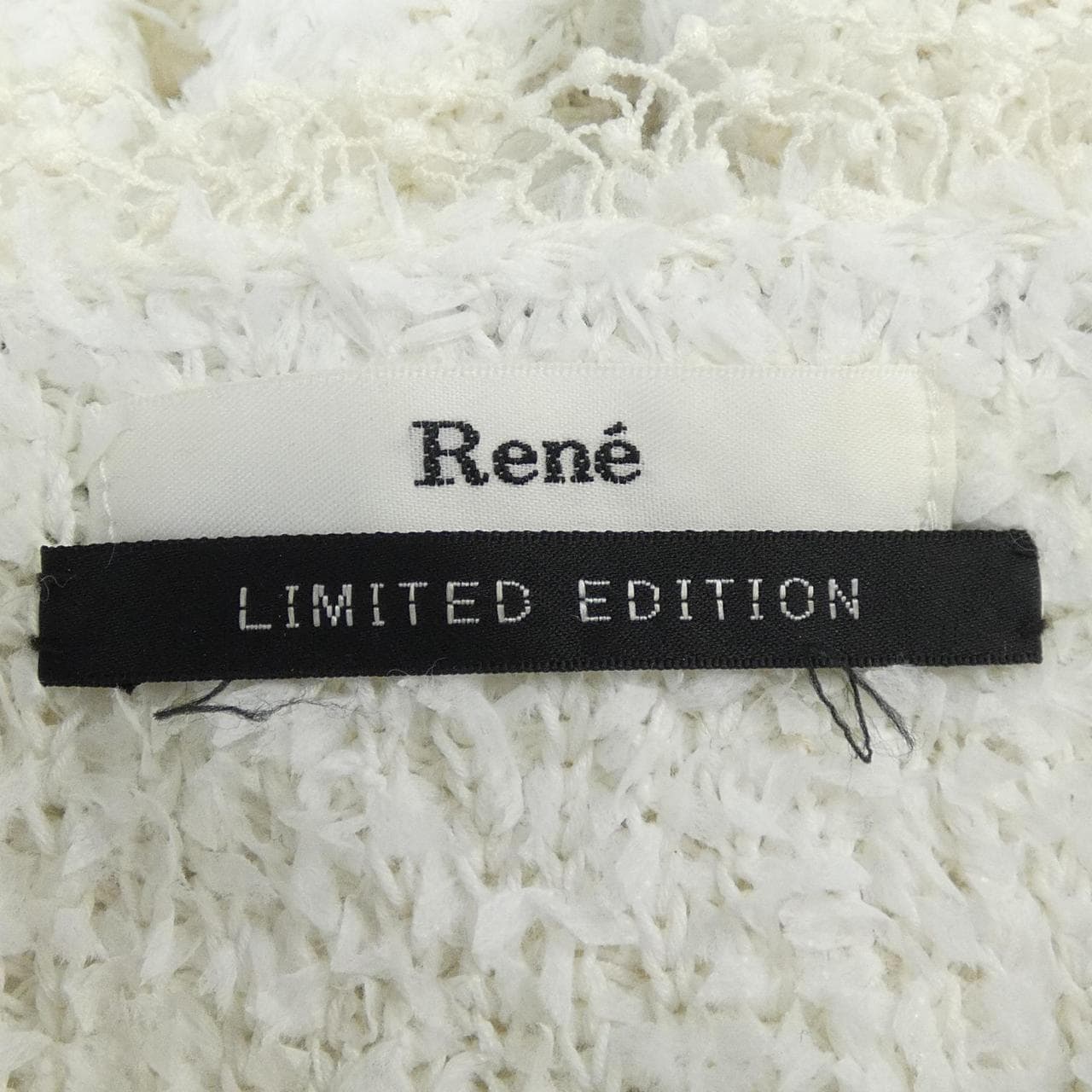 Rene RENE jacket