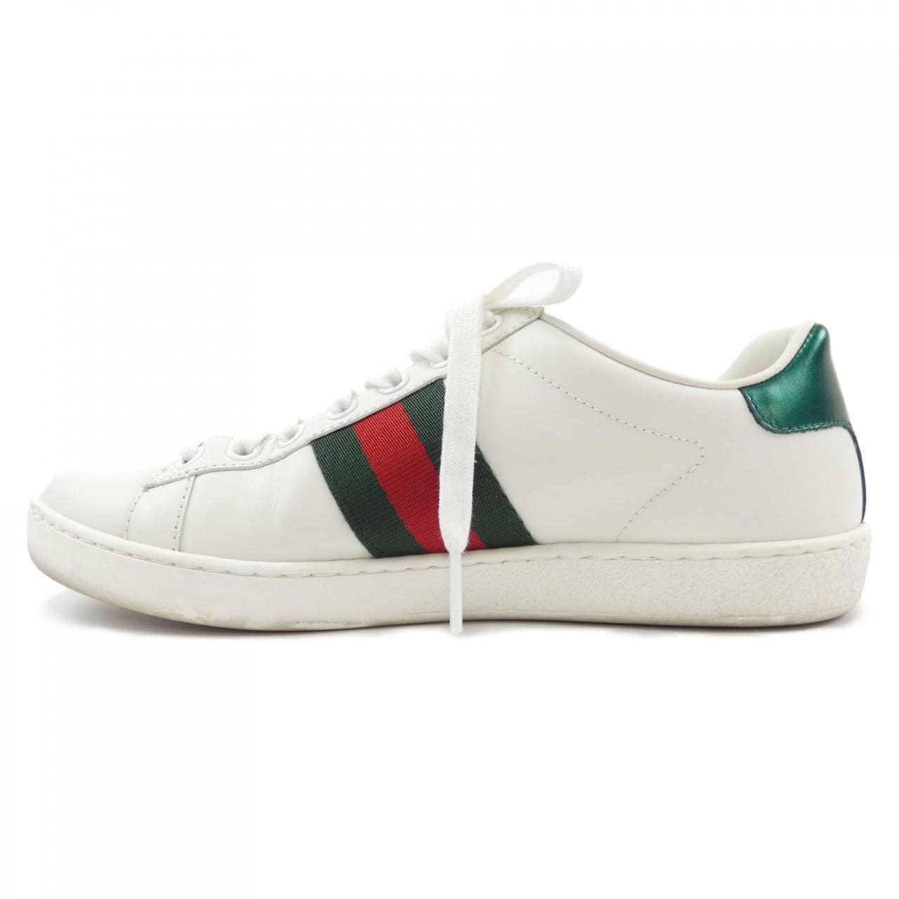 グッチ GUCCI スニーカー