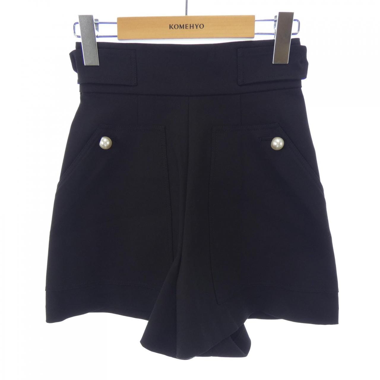 JILL by JILL STUART JILL by JILL STUART Shorts