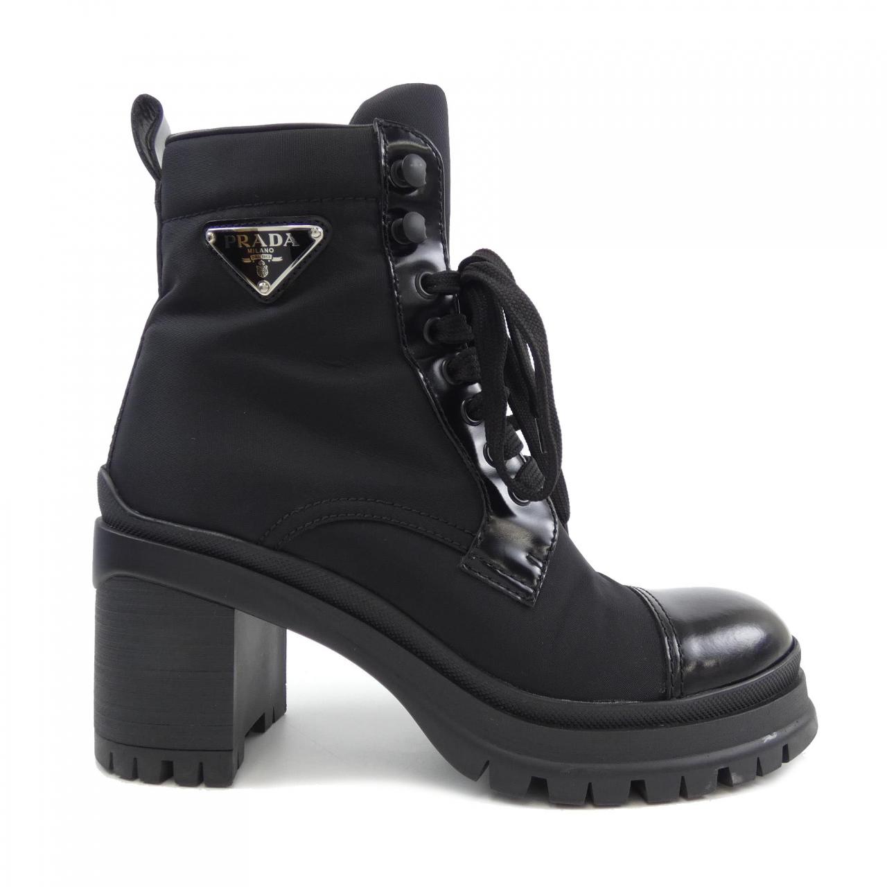 Prada PRADA boots