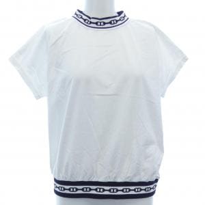 エルメス HERMES Tシャツ