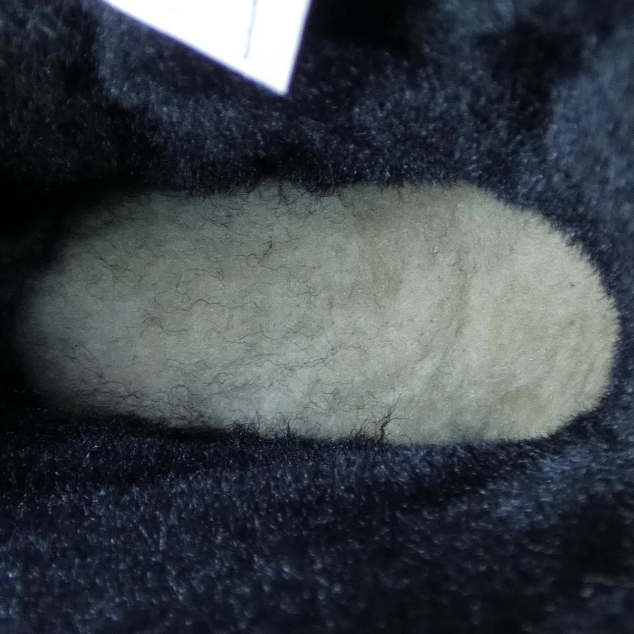 アグ UGG ブーツ