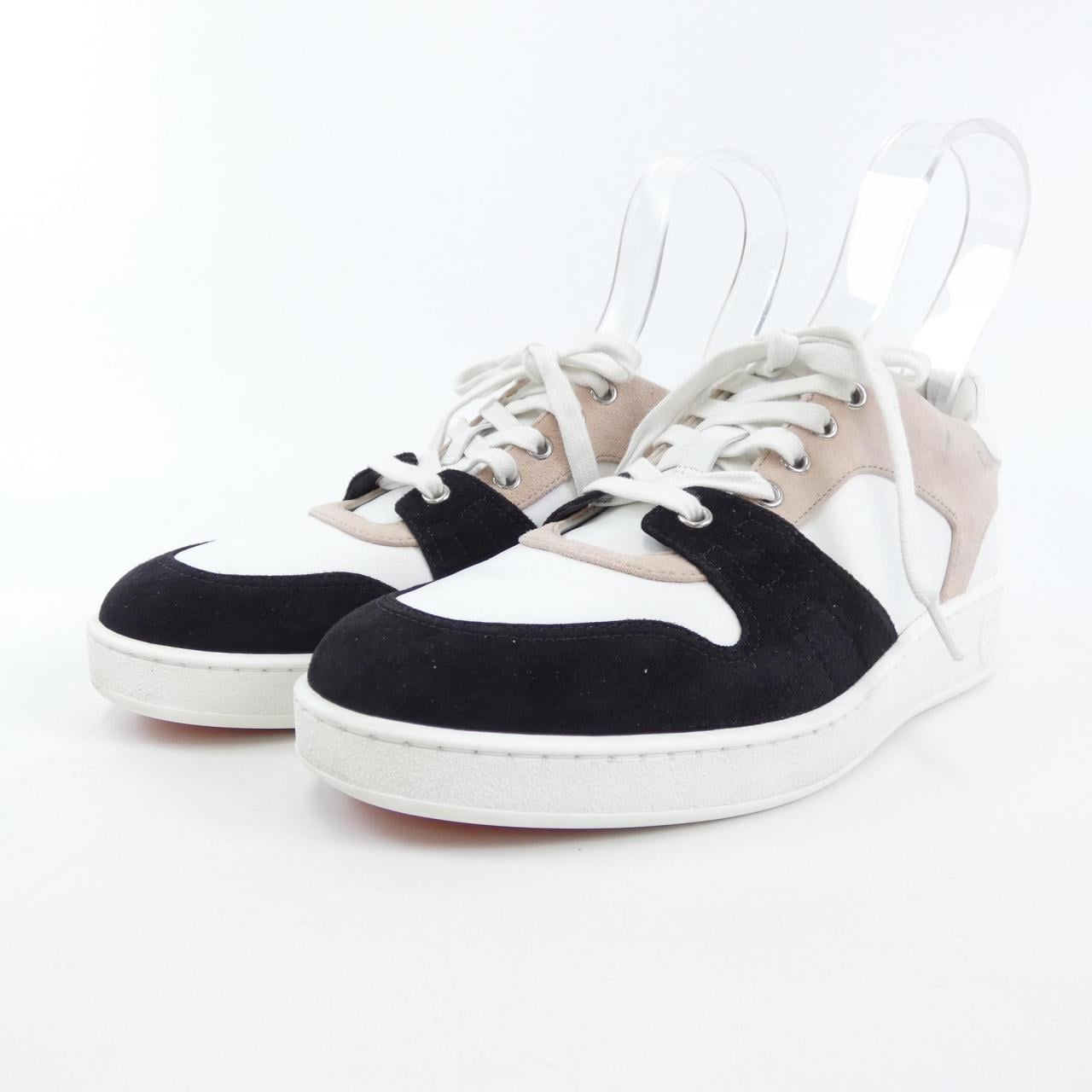 エルメス HERMES スニーカー