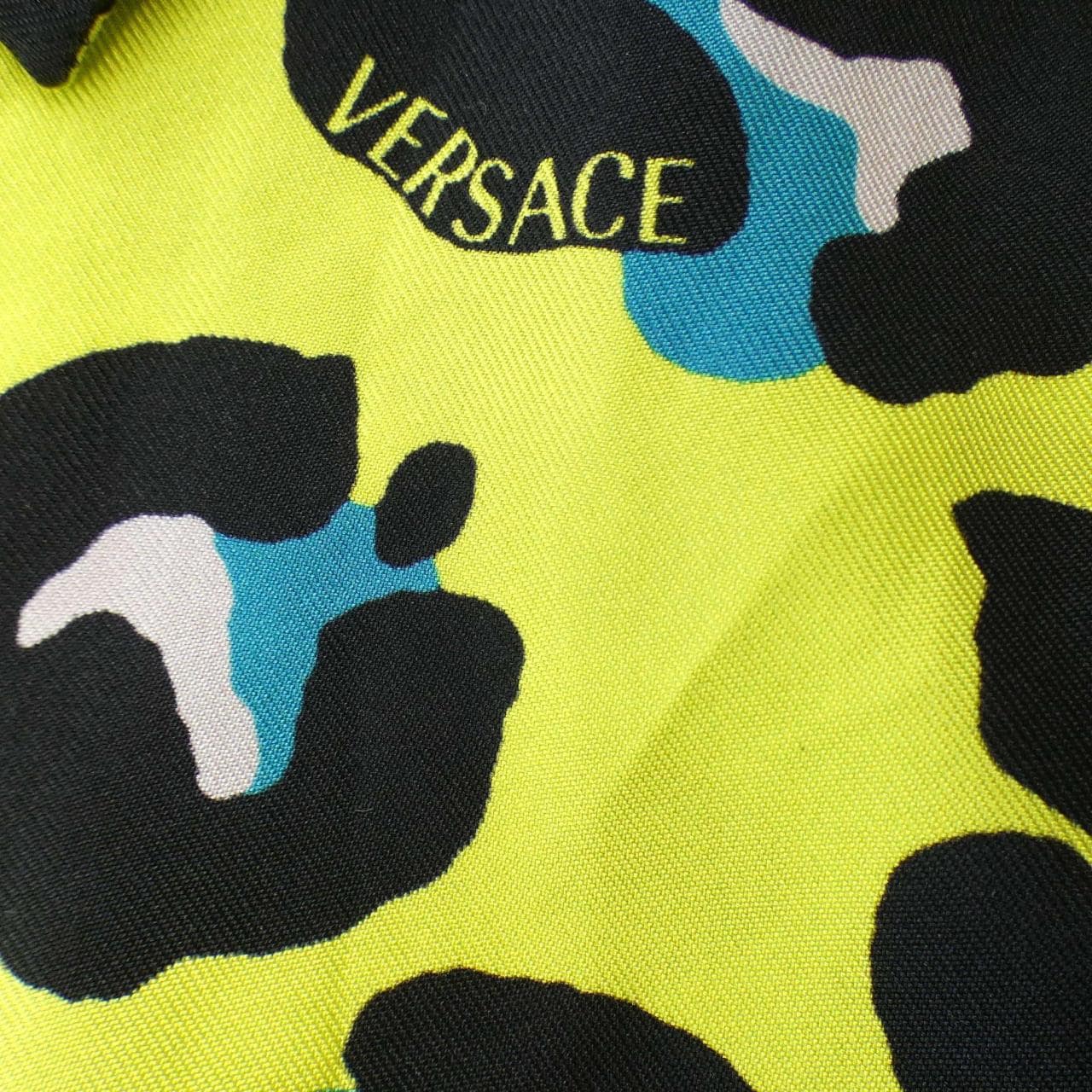 ヴェルサーチ VERSACE シャツ