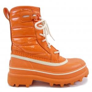 SOREL ブーツ