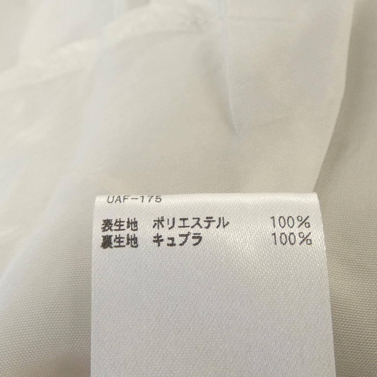 ユナイテッドアローズ UNITED ARROWS ワンピース