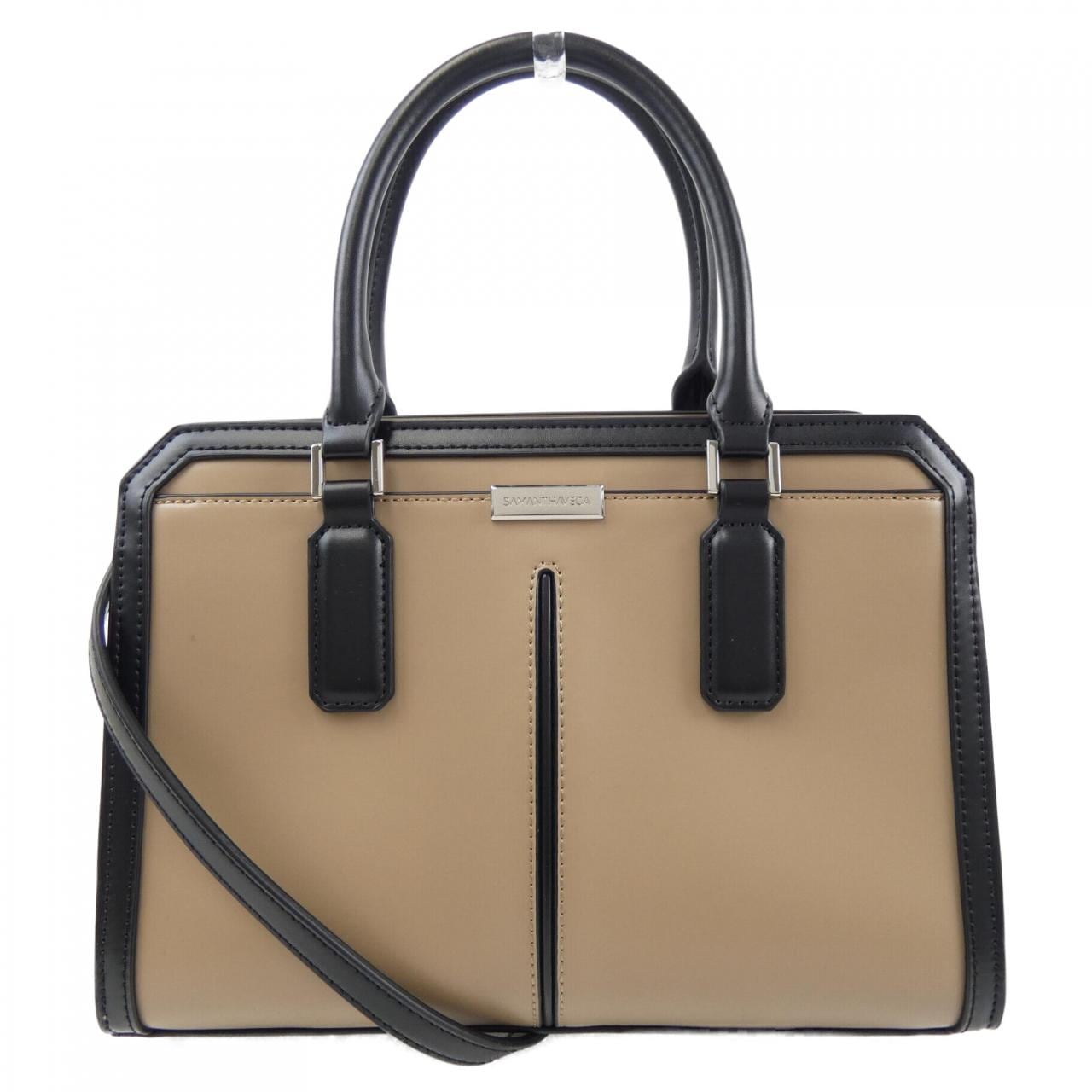サマンサベガ Samantha Vega BAG