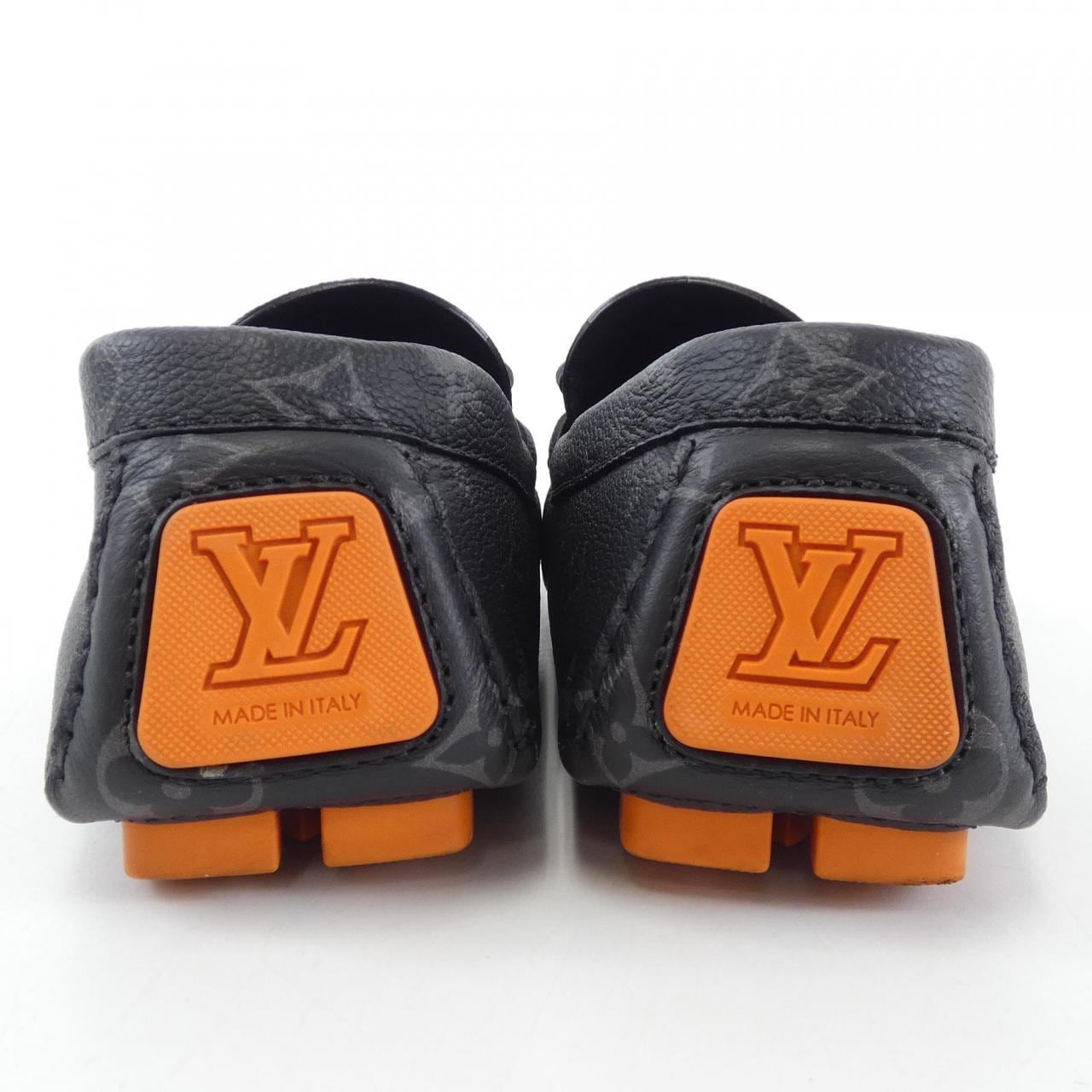 ルイヴィトン LOUIS VUITTON シューズ