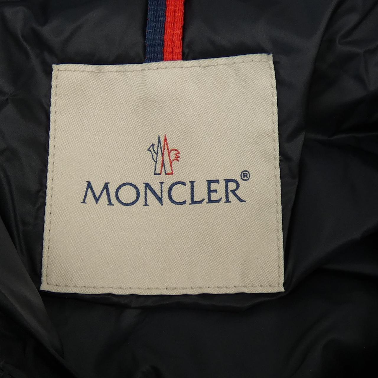 モンクレール MONCLER ダウンコート