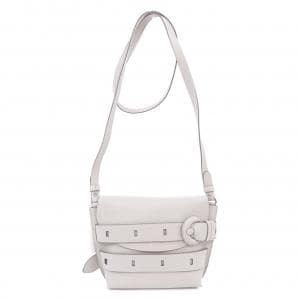 ジェイアンドエムデヴィッドソン J&M DAVIDSON BAG