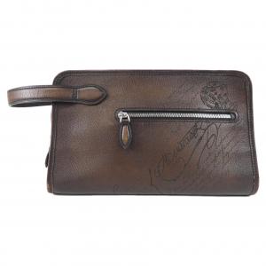 ベルルッティ Berluti BAG