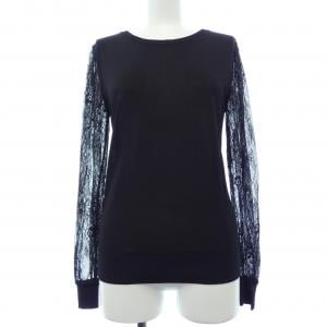 グレースクラス GRACE Class トップス