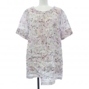 エルミダ EL MIDAS トップス