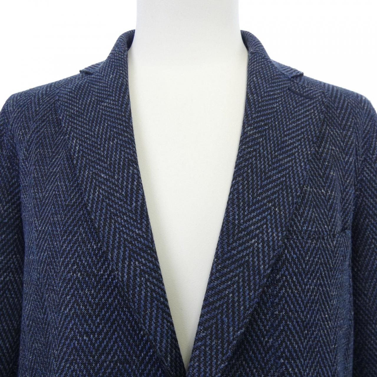 ストラスブルゴ STRASBURGO ST/2323003 ジャケット