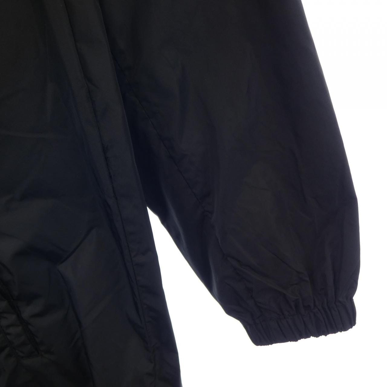 モンクレール MONCLER C0063 SAUGE コート