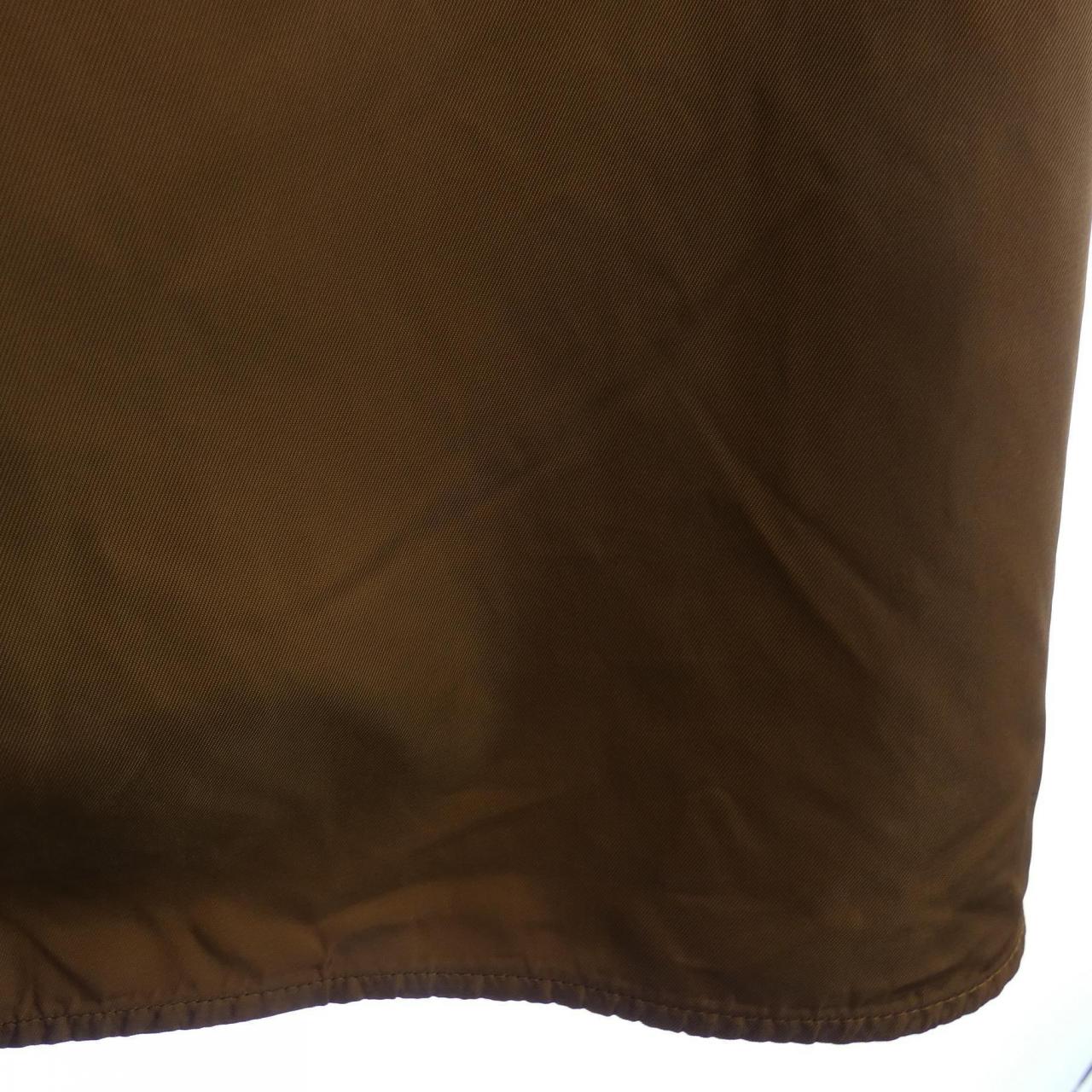 マックスマーラウィークエンド Max Mara weekend 24251060826 スカート