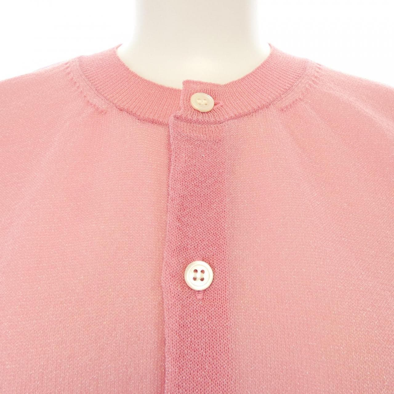 コムデギャルソンガール COMME des GARCONS GIRL NE-N501 カーディガン