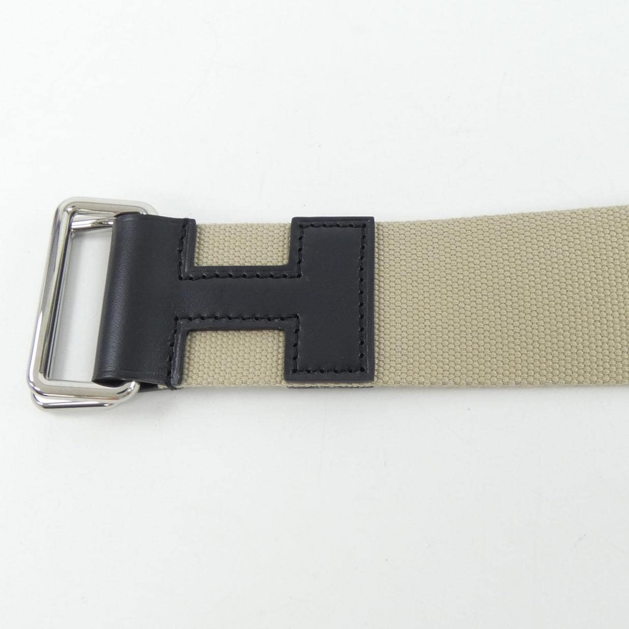 エルメス HERMES H081697CKAAS BELT
