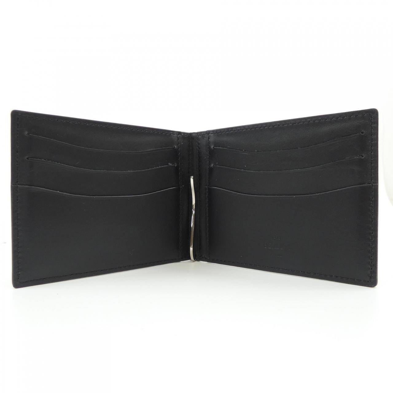 ベルルッティ Berluti WALLET