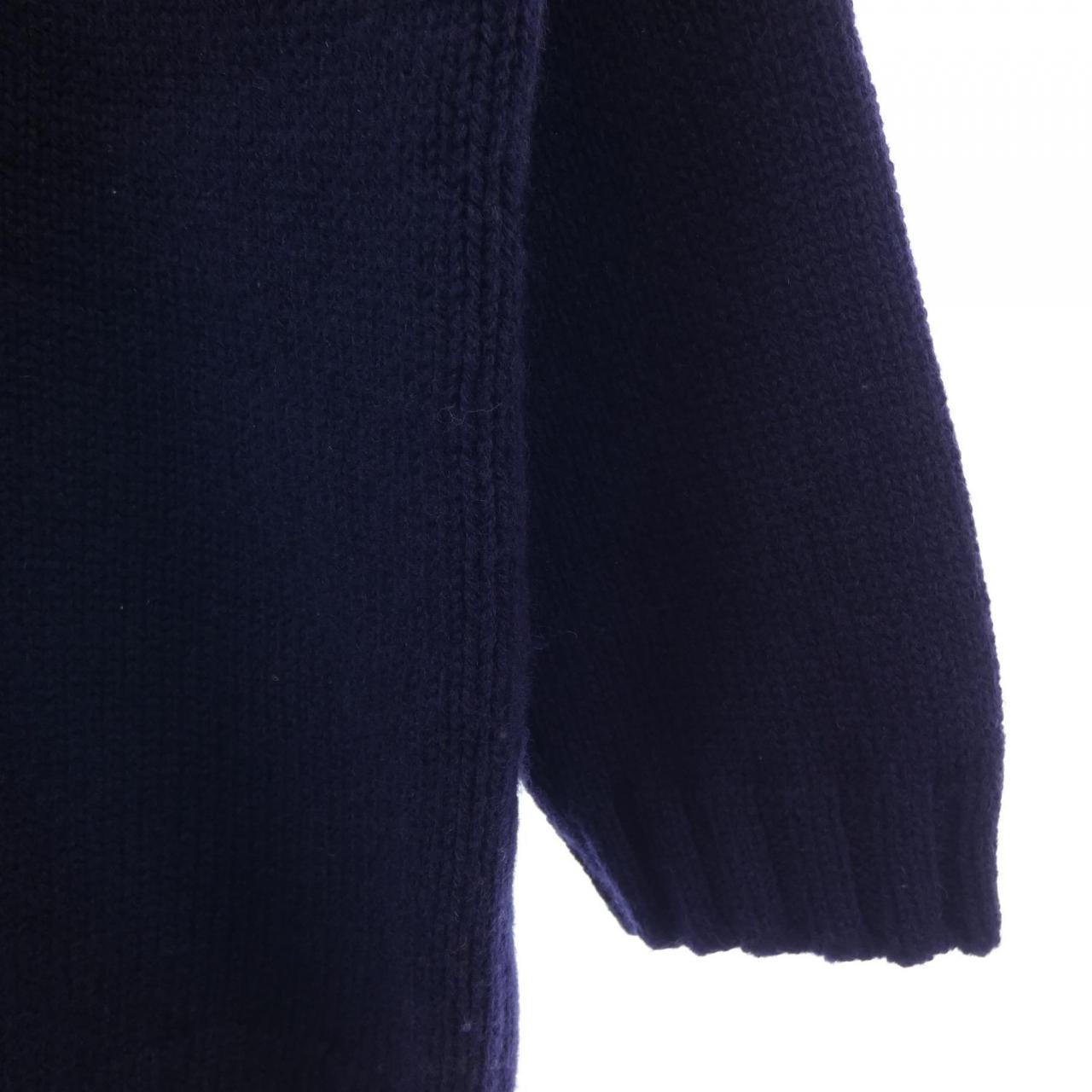 ヴァレンティノ VALENTINO JVOKC05P2U6 ニット