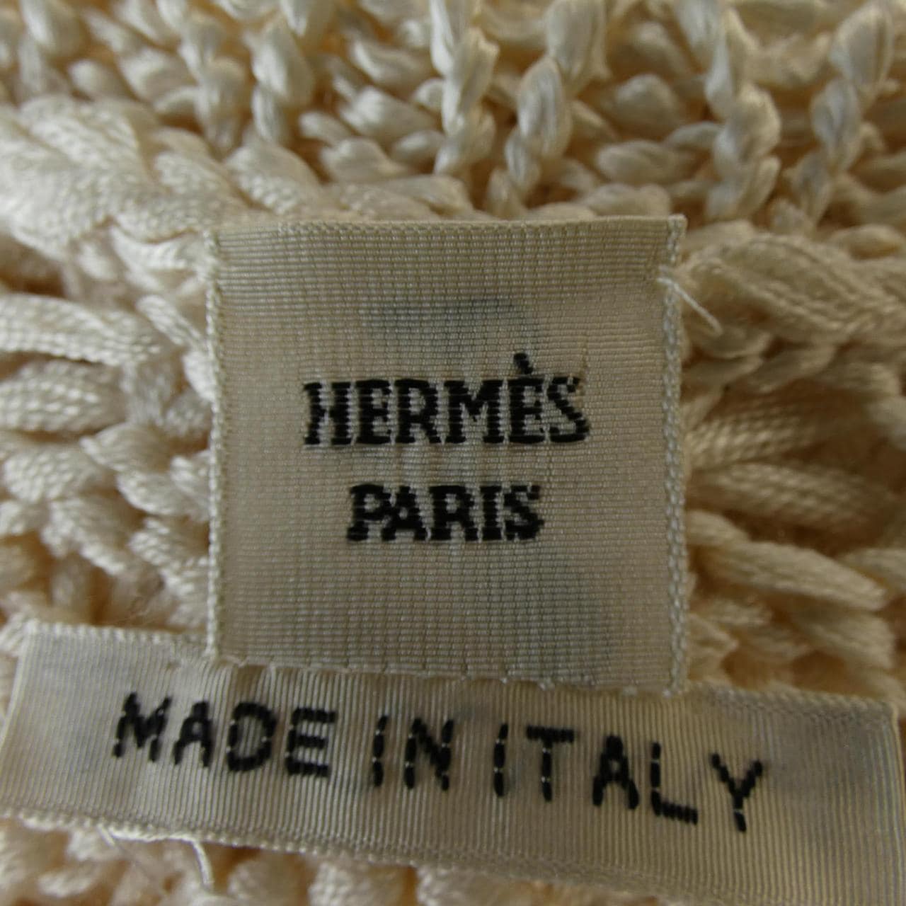 エルメス HERMES ワンピース