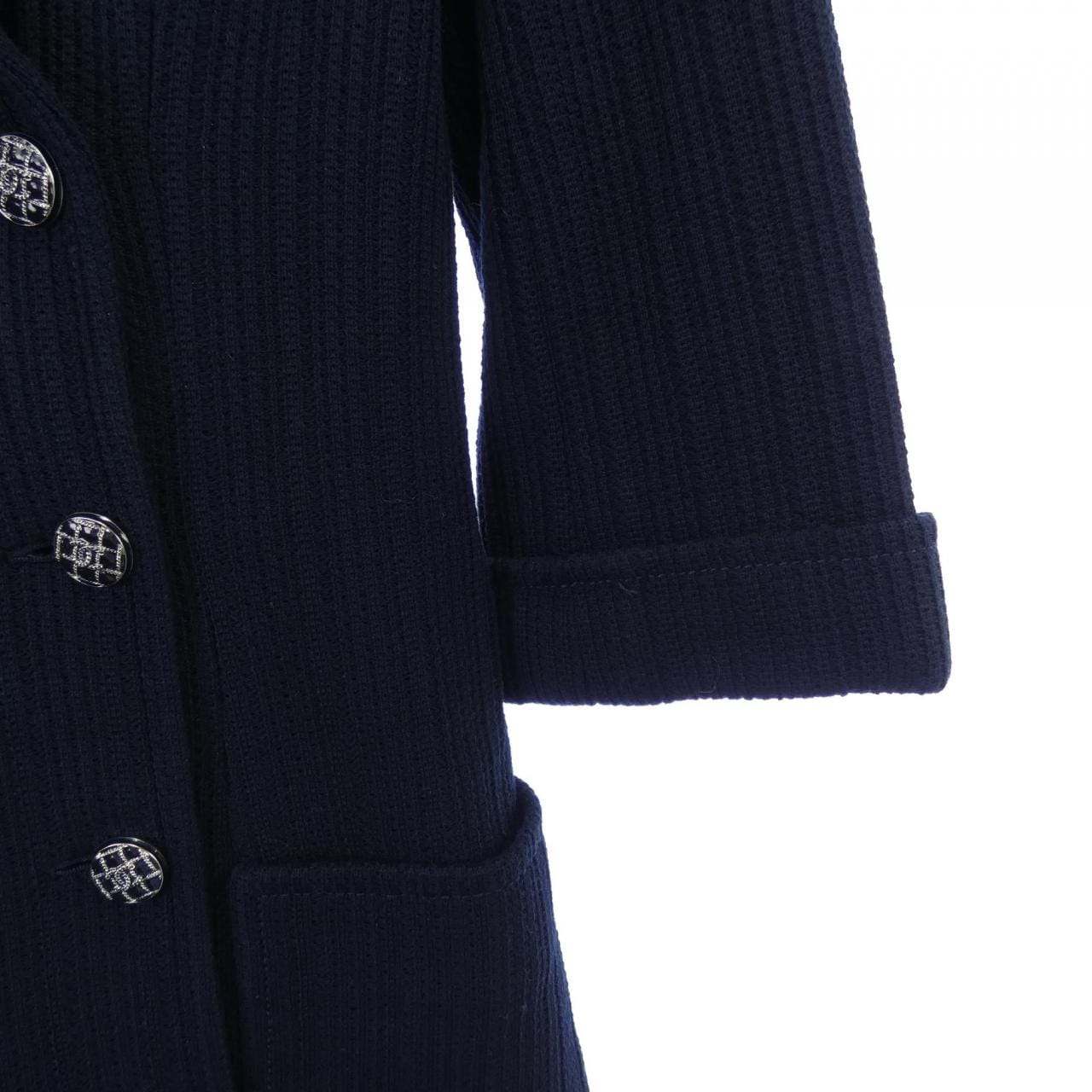 シャネル CHANEL P45443V33475 オールインワン