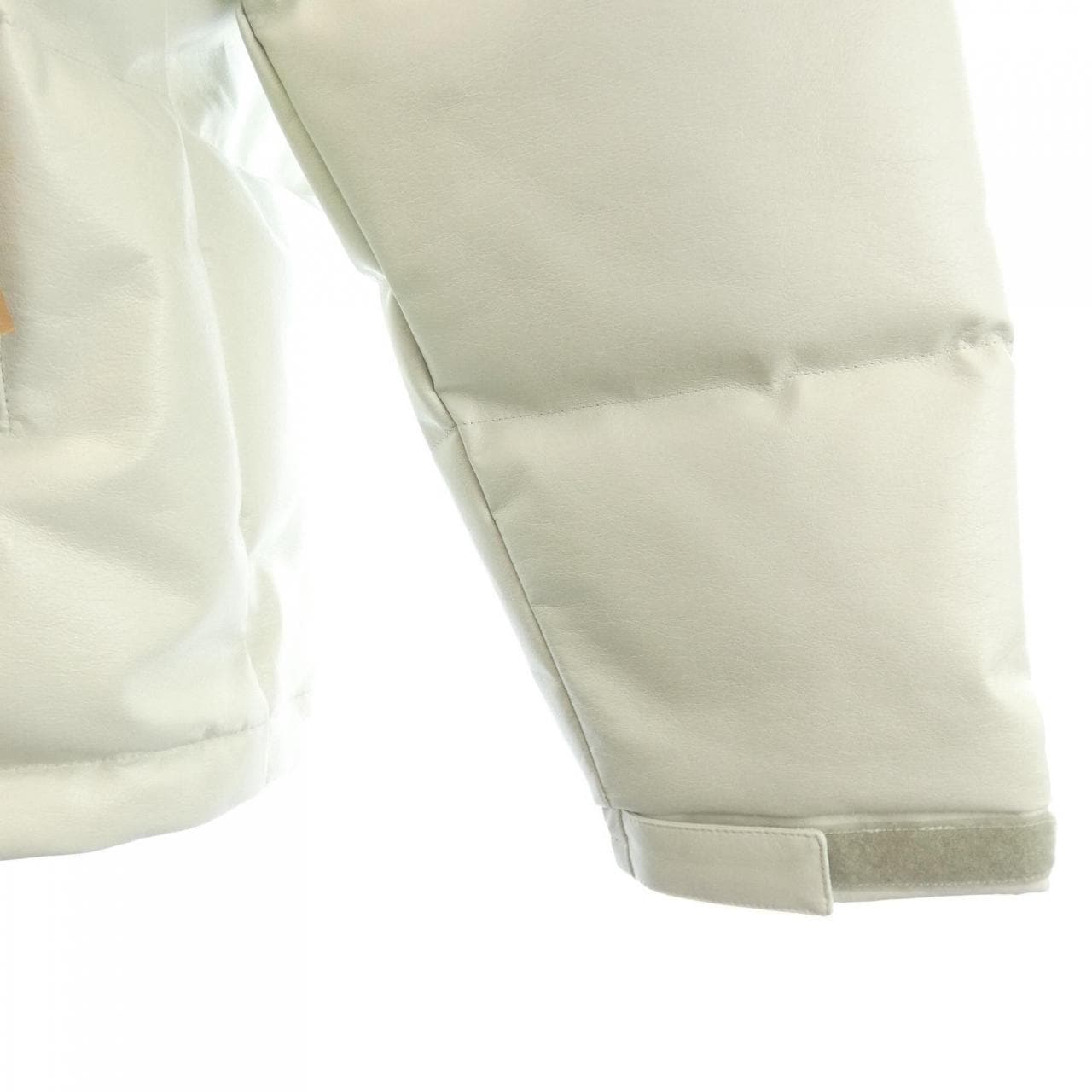 ザノースフェイス THE NORTH FACE ND92455R ダウンジャケット