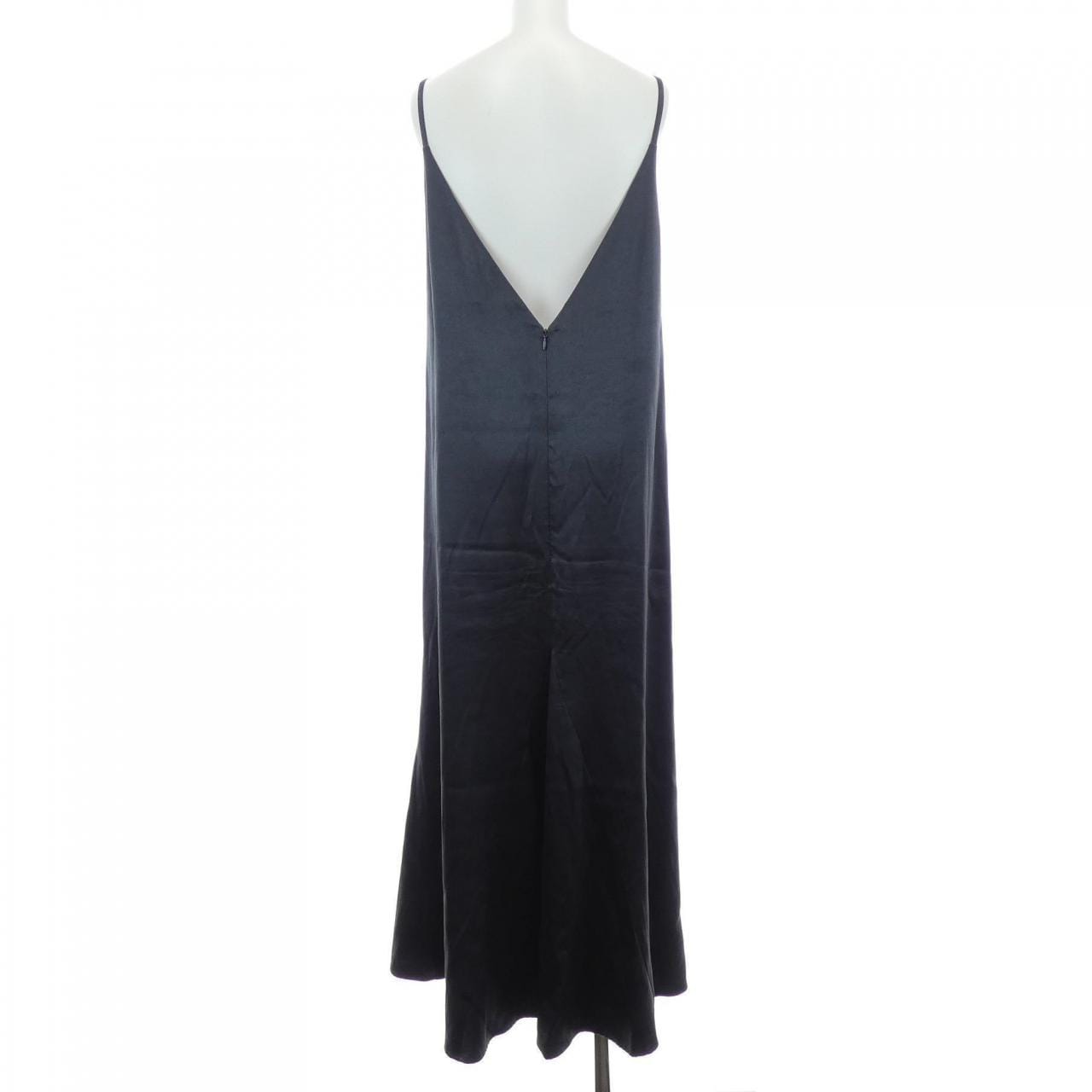 カオス chaos ワンピース