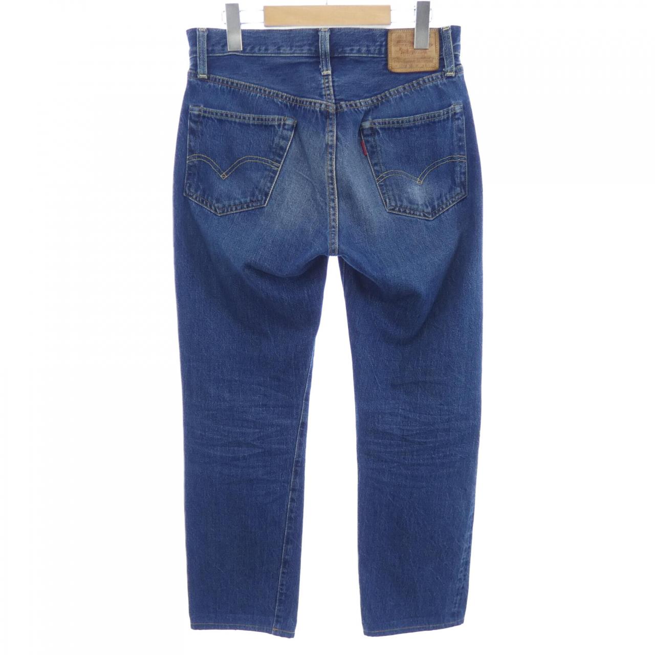 リーバイス LEVI'S ジーンズ