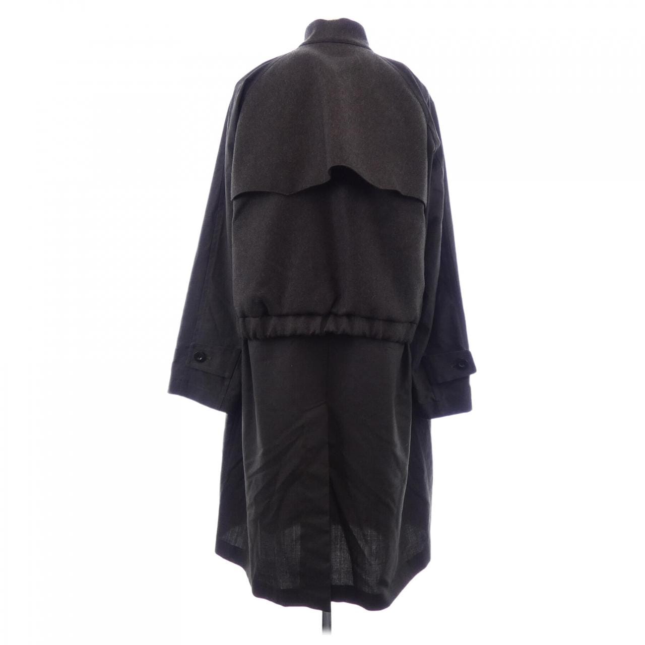 サカイ SACAI 25-03880M コート