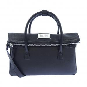 メゾンマルジェラ Maison Margiela 5AC EAST WEST SB2WD0076 BAG