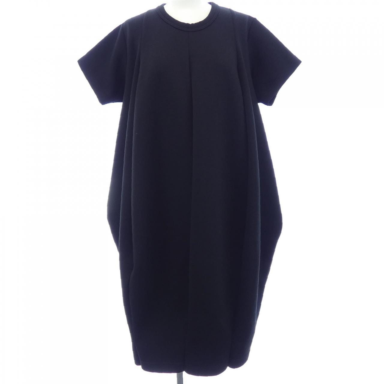 コムデギャルソン COMME des GARCONS GG-T011 ワンピース