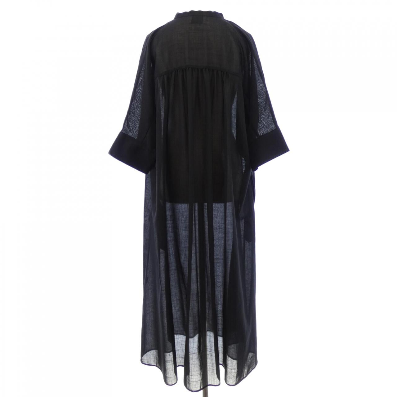 ユナイテッドアローズ UNITED ARROWS ワンピース