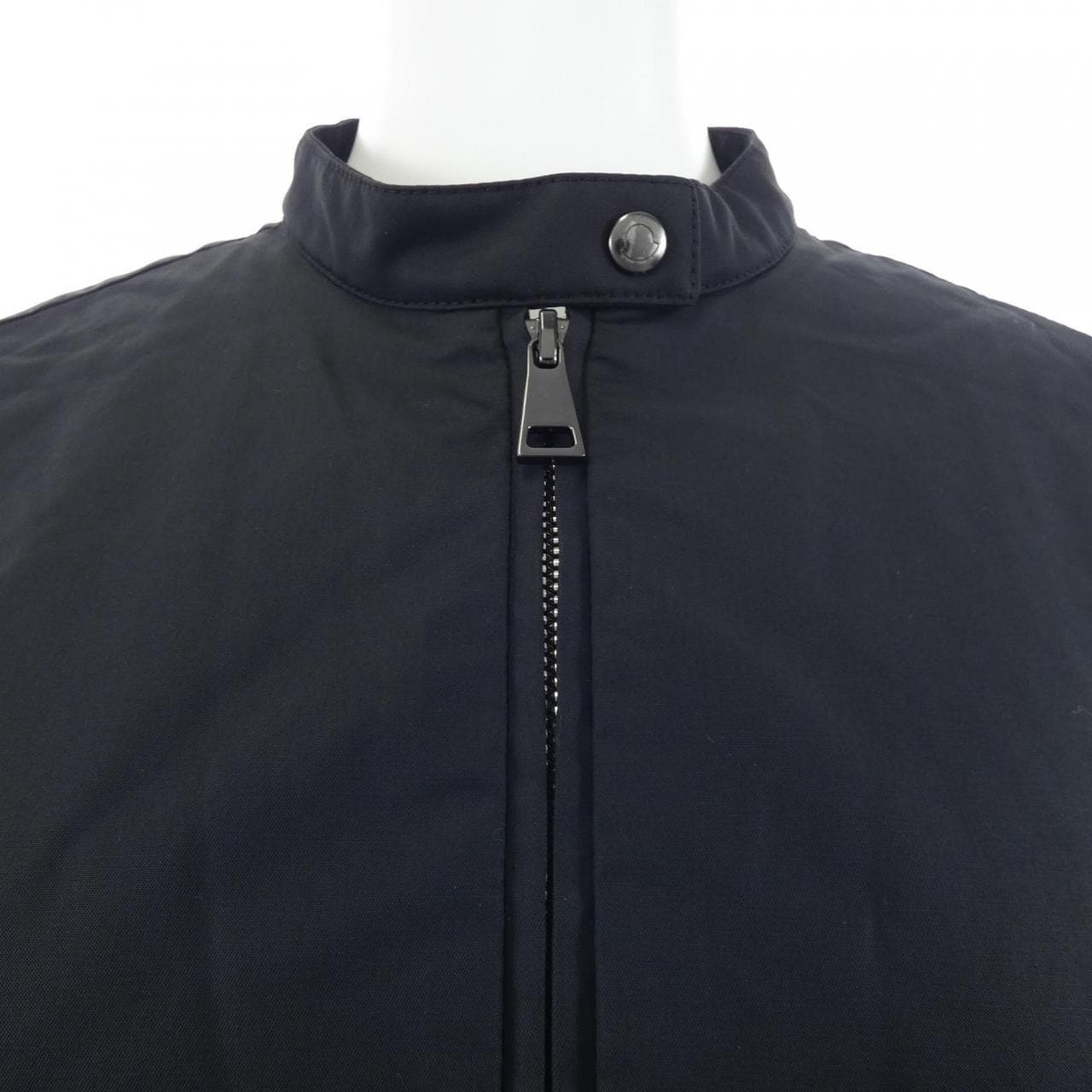 モンクレール MONCLER GRUISSAN ブルゾン