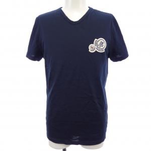 モンクレール MONCLER D10918101100 Tシャツ