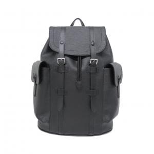ビィトンエピリュック ルイ・ヴィトン(LOUIS VUITTON) エピ(epi) 中古 リュック
