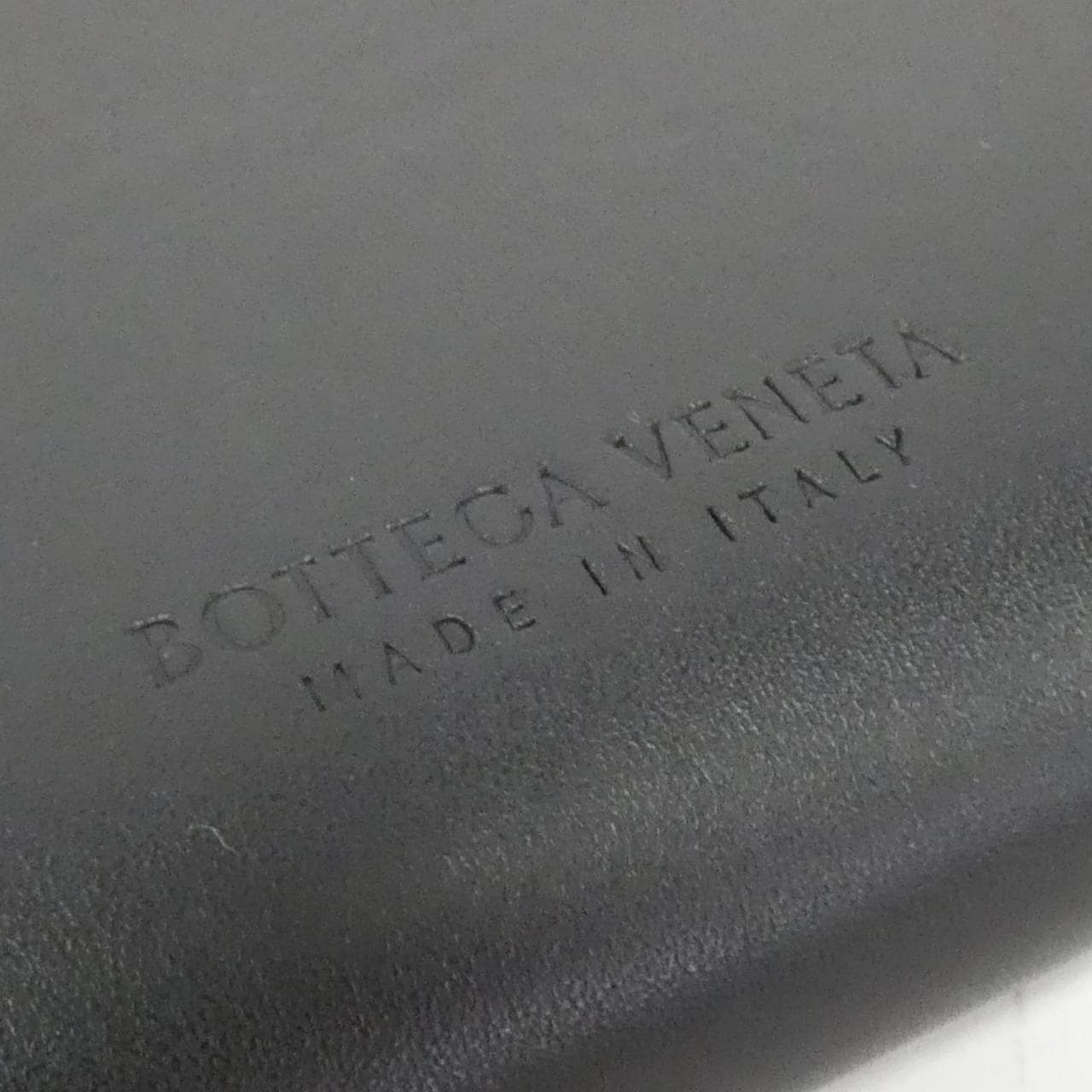 BOTTEGA VENETA Clutch