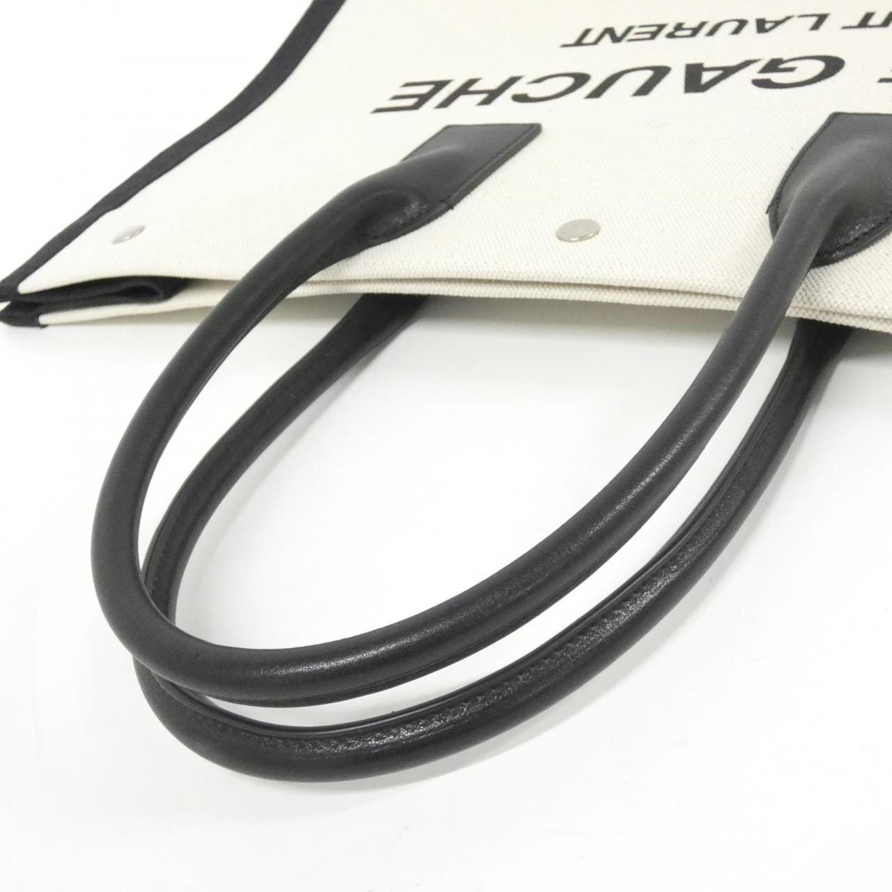 サンローラン ノエ サン ローラン 509415 FAAVU バッグ