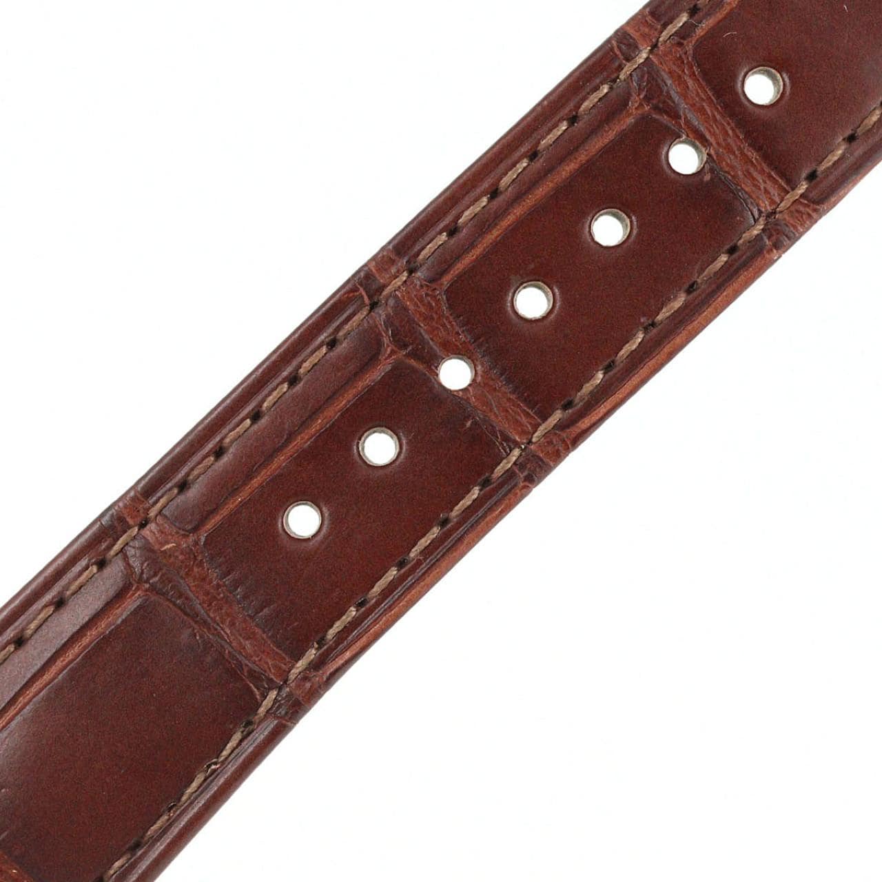 オメガ デ･ヴィル トレゾア PG 432.53.40.21.02.002 PG･RG 手巻