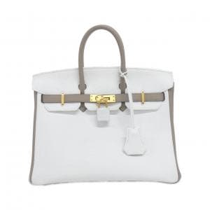 エルメス バーキン 25cm バッグ