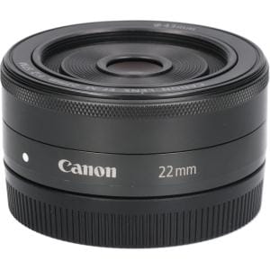 ＥＦ－Ｍ２２ｍｍ　Ｆ２ＳＴＭ