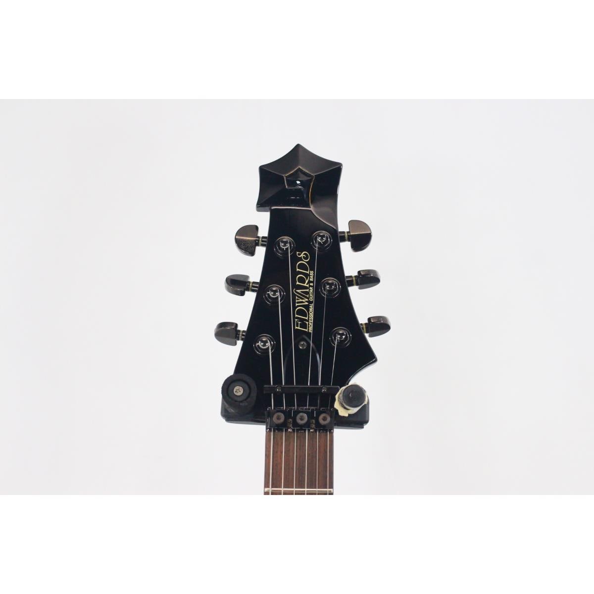 ＥＤＷＡＲＤＳ　Ｅ－Ｋ－ＧＡ