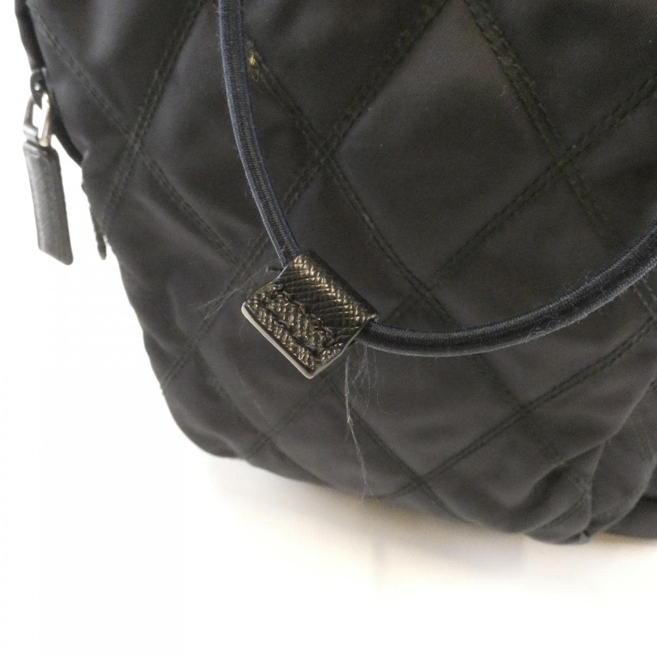 プラダ 2VZ135 リュックサック