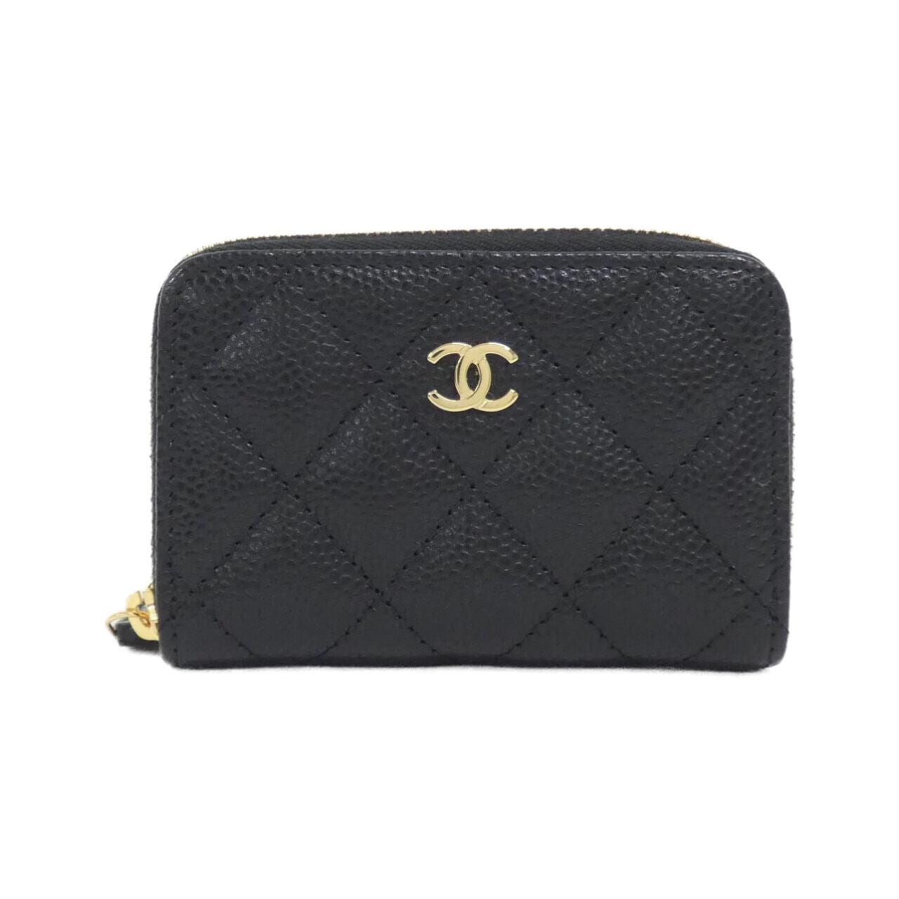 CHANEL Timeless Classic Line AP0216 INCASE