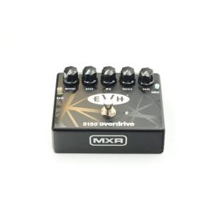 ＭＸＲ　　ＥＶＨ５１５０　ＯＶＥＲＤＲＩＶＥ