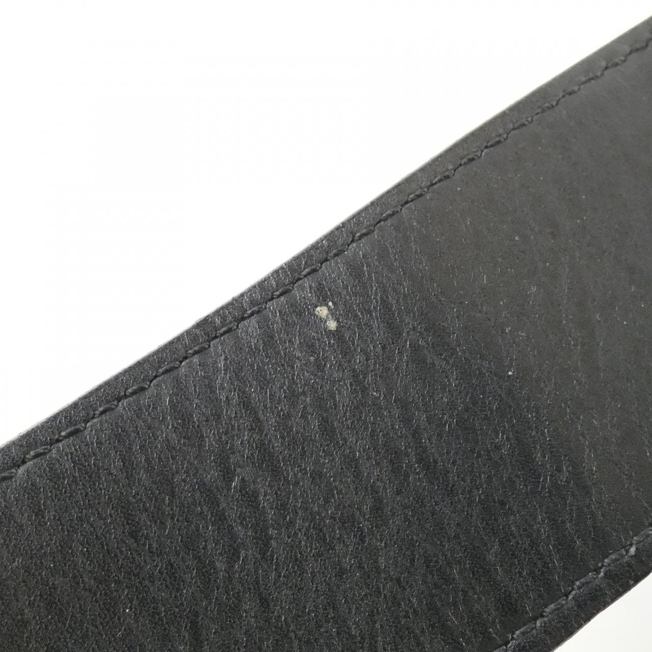 ボッテガヴェネタ 121604 V4651 ウエストバッグ