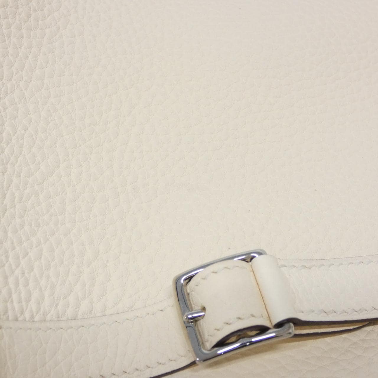 エルメス アルザン ヴェルソ 25cm 082660CK バッグ