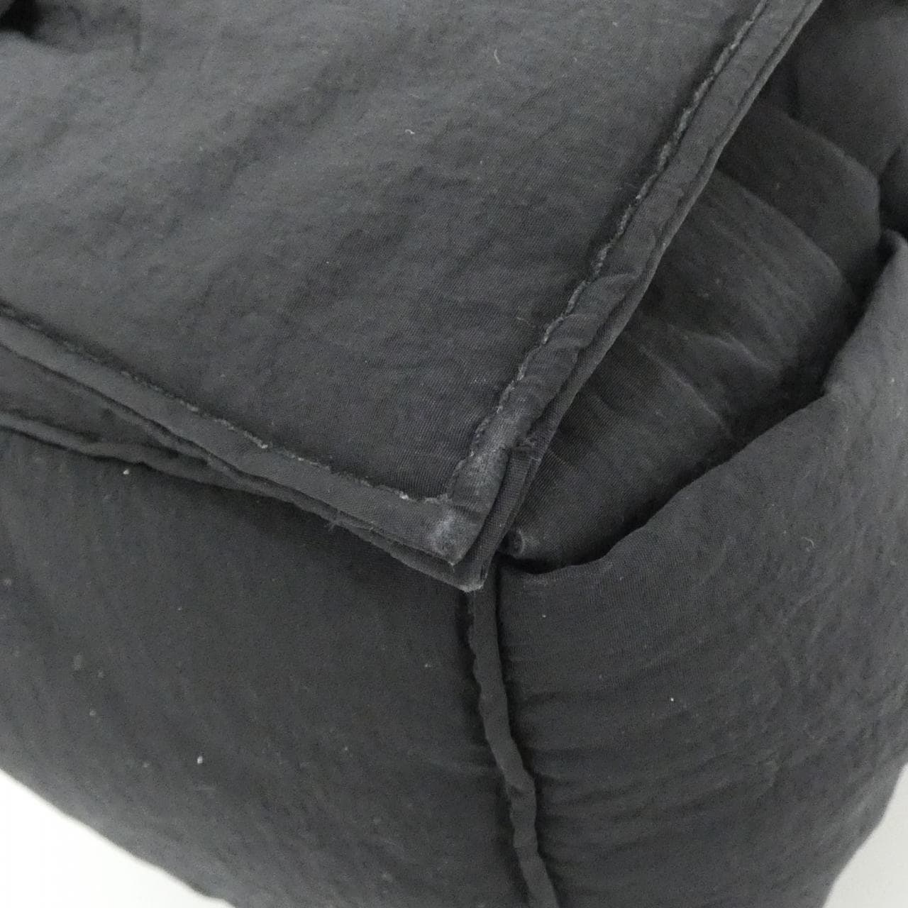 ボッテガヴェネタ 628951 VBO81 ショルダーバッグ