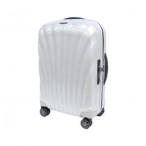 【新品】サムソナイト C-LITE スピナー55 エキスパンダブル 36-42L 134679 キャリーバッグ