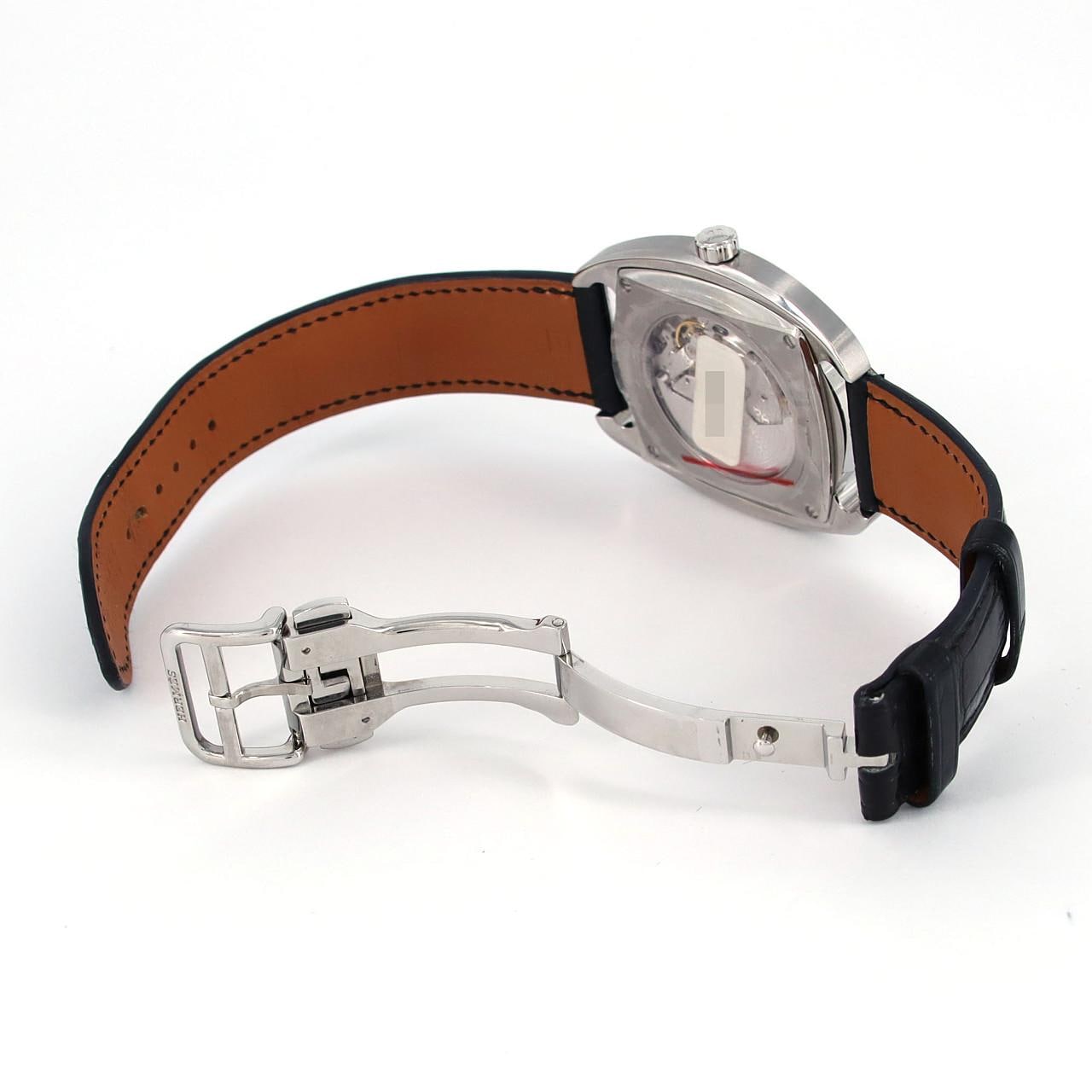 HERMES Dressage DR5.71B SS Automatic